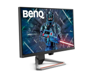 BenQ MOBIUZ EX2710S - 677074 - zdjęcie 2